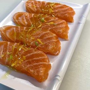imagem do produto SASHIMI TRUFADO 4 UN
