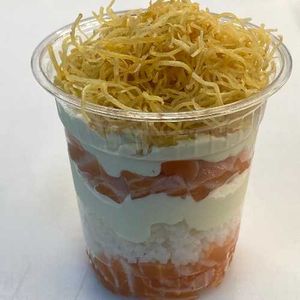 imagem do produto COPO FILADÉLFIA 340 Gr