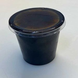 imagem do produto POTINHO DE MOLHO TARÊ