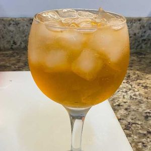 imagem do produto DRINK DE APEROL