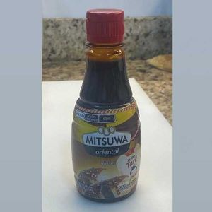 imagem do produto MOLHO TARÊ 250ML