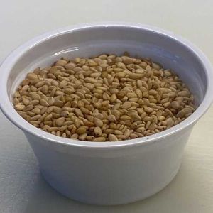 imagem do produto ADICIONAL DE GERGILIM