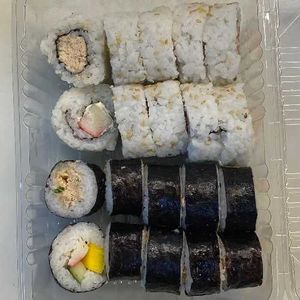 imagem do produto COMBO SORTIDO (20 PEÇAS SORTIDAS)