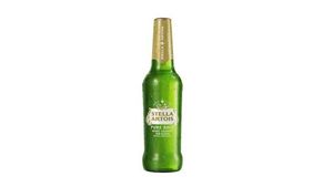 imagem do produto CERVEJA STELLA PURE GOLD 330 ML