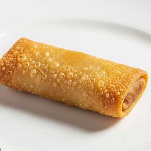 imagem do produto HARUMAKI MISTO