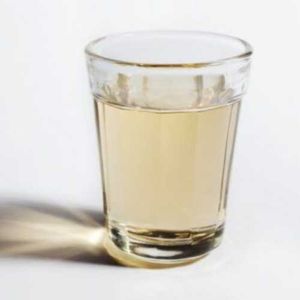 imagem do produto DOSE DE SAQUÊ 50ML