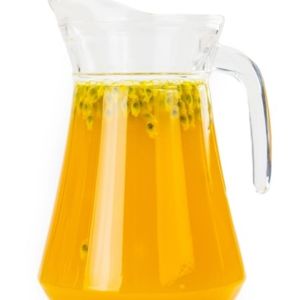imagem do produto JARRA DE SUCO DE MARACUJÁ 1L