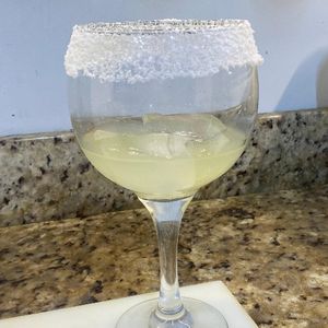 imagem do produto TAÇA DE COZUMEL
