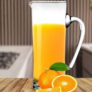 imagem do produto JARRA DE SUCO DE LARANJA 1L