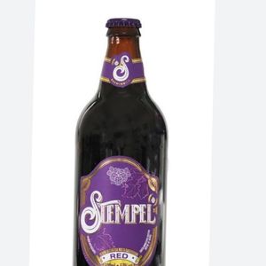 imagem do produto CHOPP DE VINHO STEMPEL RED 600ml