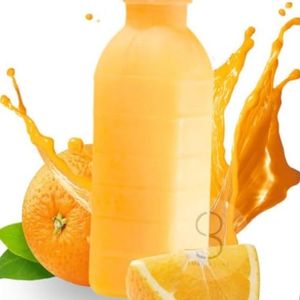 imagem do produto SUCO DE LARANJA 300ML