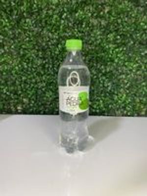 imagem do produto Água Mineral com Gás