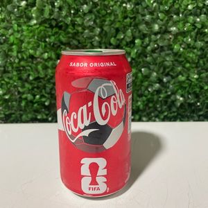 imagem do produto Coca-Cola Tradicional