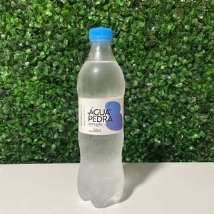 imagem do produto Água Mineral sem Gás