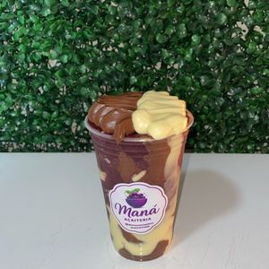 imagem do produto Açaí Duo