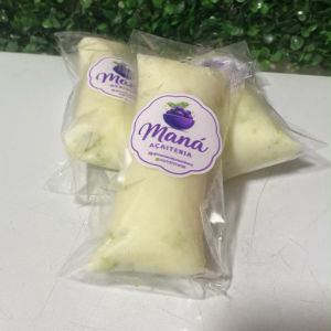 imagem do produto Limão