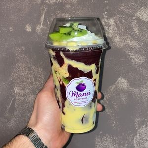 imagem do produto Copo de 550ml