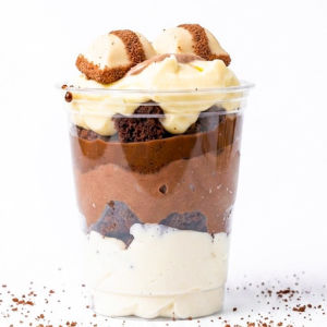 imagem do produto Copo Kinder Bueno