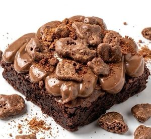 imagem do produto Brownie Ovomaltine