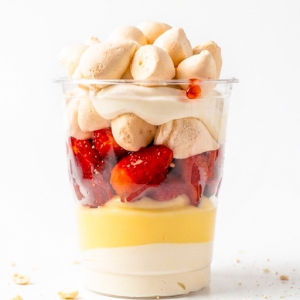 imagem do produto Copo Merengue