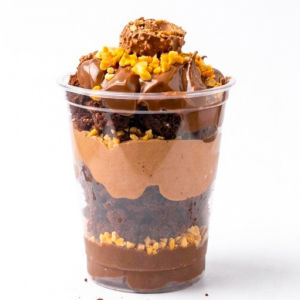 imagem do produto Copo Ferreiro Rocher