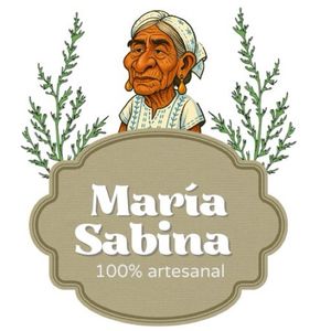 Maria Sabína Cozinha