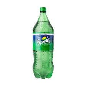 imagem do produto Sprite | 2l tradicional