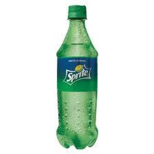 imagem do produto Sprite | 600ml tradicional
