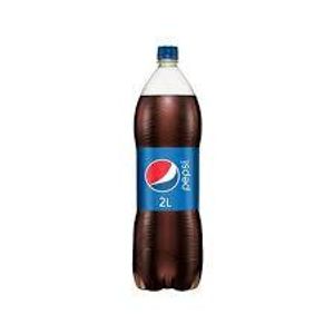imagem do produto Pepsi | 2l tradicional