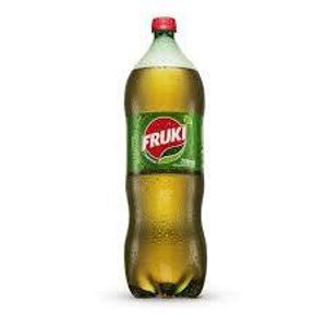 imagem do produto Fruki | 2l Guaraná