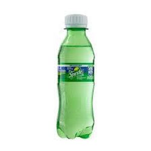 imagem do produto Sprite | 200ml tradicional