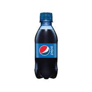 imagem do produto Pepsi | 200ml tradicional
