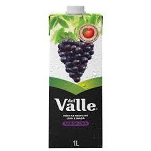 imagem do produto Suco Del Valle | 1l uva