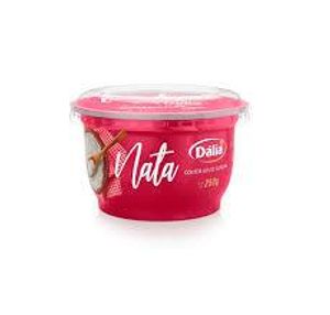 imagem do produto Nata Dália 300g