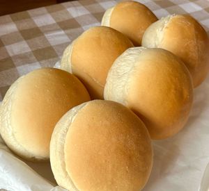 imagem do produto Pão | hambúrguer