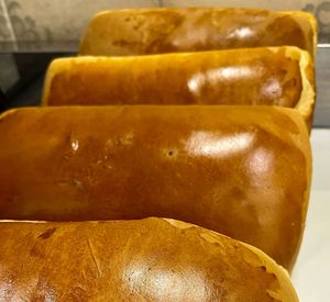 imagem do produto Pão | leite