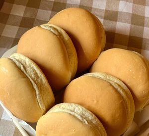 imagem do produto Pão | xis