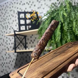 imagem do produto Espetinho de kafta