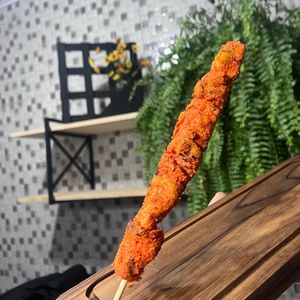 imagem do produto Espetinho de frango