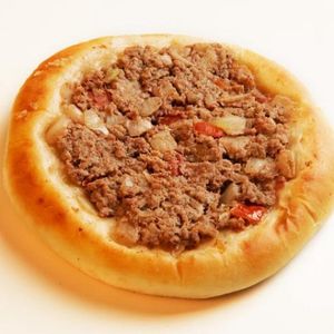 imagem do produto Esfiha de Carne