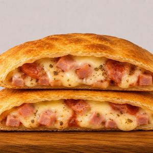 imagem do produto Pastel de pizza