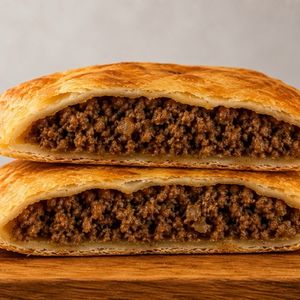 imagem do produto Pastel de carne