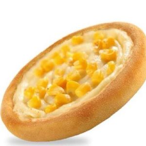 imagem do produto Esfiha de Milho