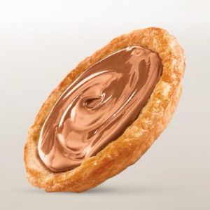 imagem do produto Esfiha de Doce de leite