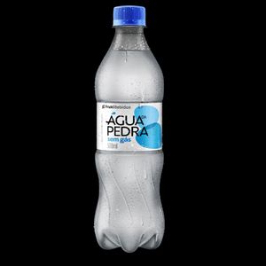 imagem do produto Água (com ou sem gás)