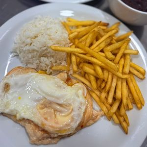 imagem do produto Ala minuta - Frango
