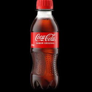 imagem do produto Mini refrigerante 200 ml