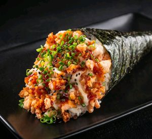 imagem do produto Temaki Skin