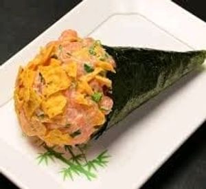 imagem do produto Temaki Doritus