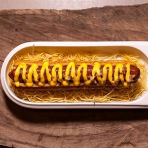imagem do produto Churros DOG 